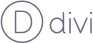 LDS Gospel Podcast